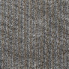 Art Exposure Коллекция Academic View Academic View 958 фото 1 | FLOORDEALER